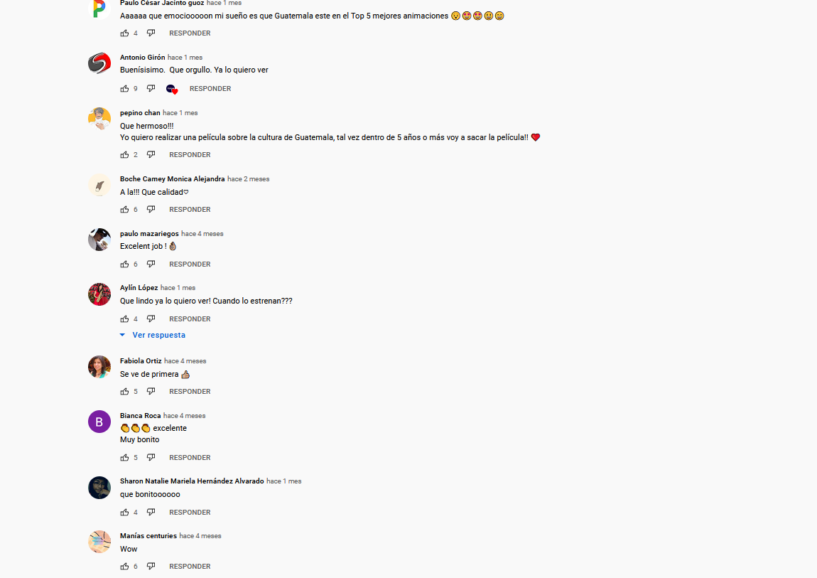 comentarios  02